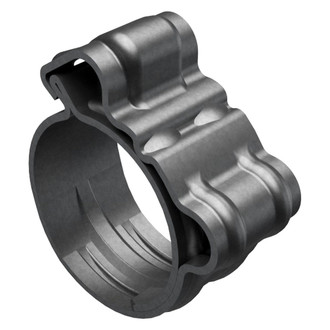 Mopar® - Radiator Hose Clamp