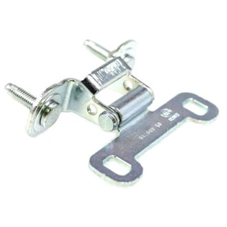 Dodge OE - Rear Liftgate Hinge