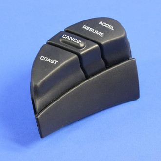 Mopar® - Cruise Control Switch