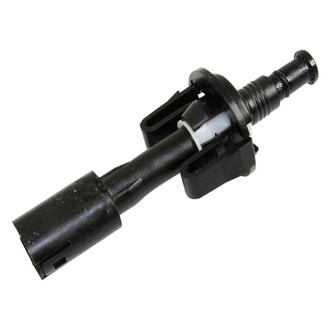 Mopar® - Anti-Theft Infrared Sensor