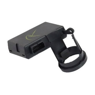 Mopar® - Tire Pressure Monitoring System Receiver