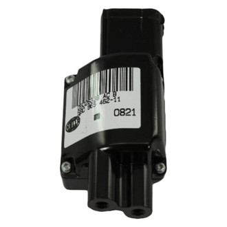 Chrysler OE - Park Assist Camera
