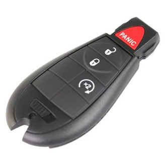 Dodge OE - Keyless Entry Transmitter
