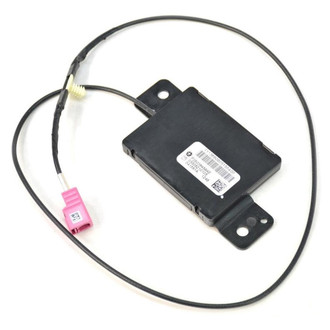 Dodge OE - Keyless Entry Antenna