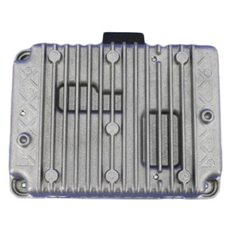 Jeep OE - Power Inverter