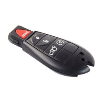 Mopar® - Keyless Entry Transmitter