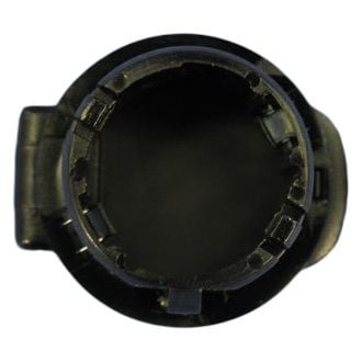 Jeep OE - 12 Volt Accessory Power Outlet Housing