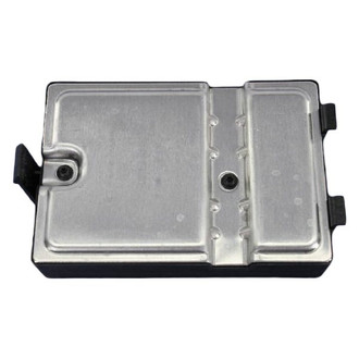Mopar® - Heated Seat Module
