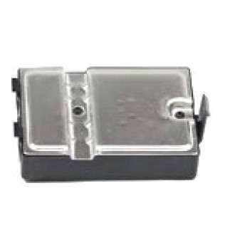 Mopar® - Heated Seat Module