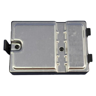Mopar® - Heated Seat Module