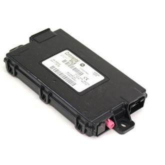 Mopar® - Keyless Entry Receiver