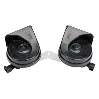 Dodge OE - Horn