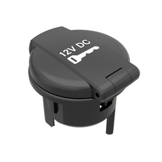 Mopar® - Power Outlet Cap