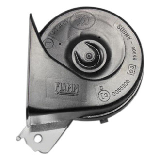 Jeep OE - Horn