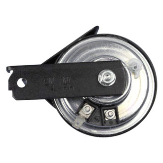 Jeep OE - Horn