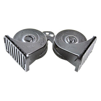 Dodge OE - Horn
