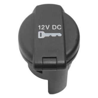 Mopar® - Power Outlet Cap