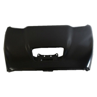 Mopar® - Front Hood Panel