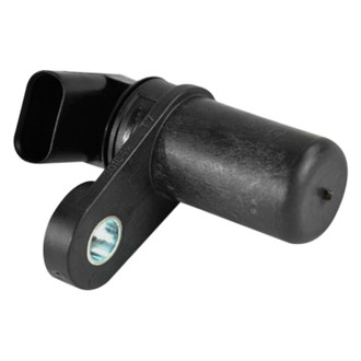 Dodge OE - Engine Crankshaft Position Sensor