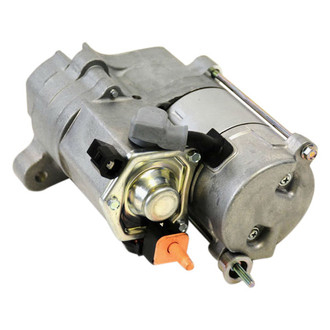 Ram OE - Starter