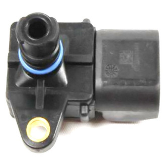 Jeep OE - Manifold Absolute Pressure Sensor