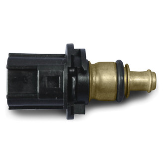 Dodge OE - Engine Coolant Temperature Sensor