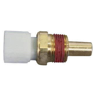 Mopar® - Engine Coolant Temperature Sensor