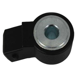 Ram OE - Ignition Knock (Detonation) Sensor