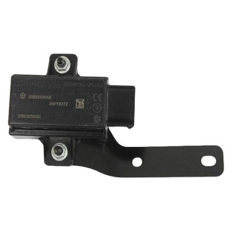 Mopar® - Front Tire Pressure Monitoring Module