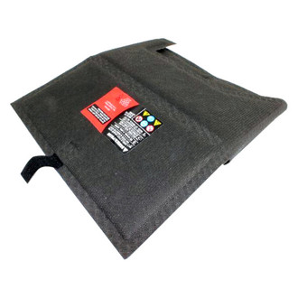 Mopar® - Battery Heat Shield