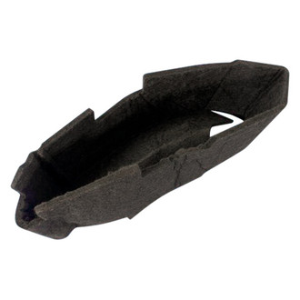 Mopar® - Battery Heat Shield