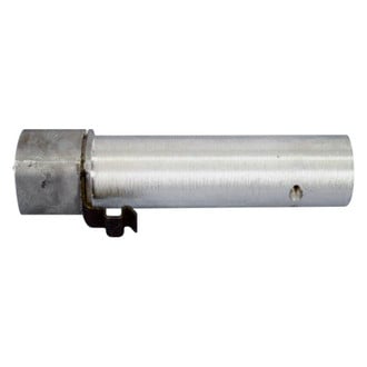 Mopar® - Engine Block Heater