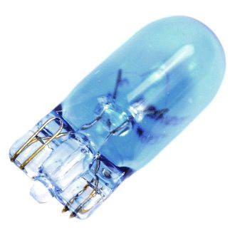 Mopar® - Bulb