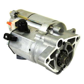Mopar® - Starter