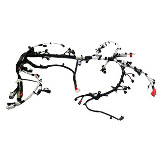 Mopar® - Engine Wiring Harness