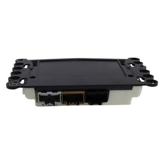Mopar® - Active Dampening Module