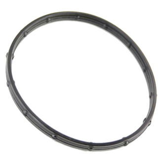 Mopar® - Engine Coolant Water Pump Gasket