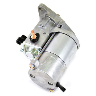 Dodge OE - Starter