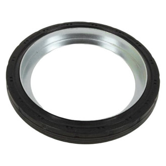 Dodge OE - Rear Engine Crankshaft Seal