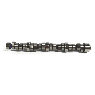 Mopar® - Camshaft