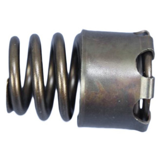 Mopar® - Intake Valve Spring