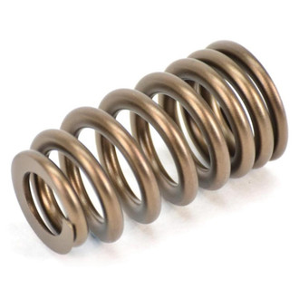 Mopar® - Valve Spring