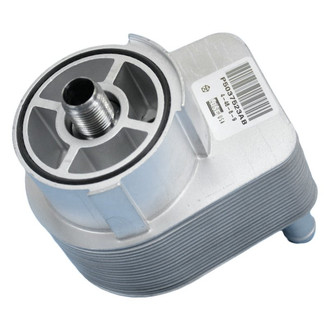 Jeep OE - Engine Oil Cooler