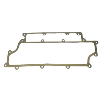 Jeep OE - Upper Engine Intake Manifold Gasket