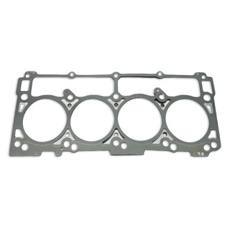 Mopar® - Cylinder Head Gasket