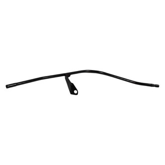 Mopar® - Engine Oil Dipstick Tube