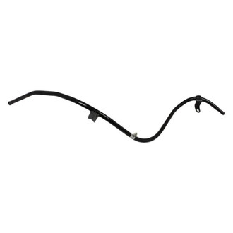 Jeep OE - Engine Oil Dipstick Tube