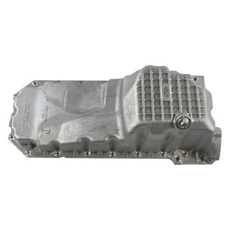 Mopar® - Engine Oil Pan