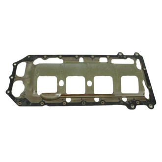 Jeep OE - Engine Oil Pan Gasket