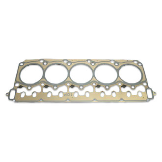 Mopar® - Front Cylinder Head Gasket